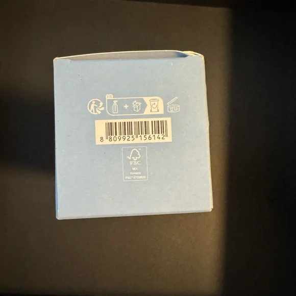 LANEIGE Water Bank Cleanser 8.45oz NIB - Picture 4 of 4